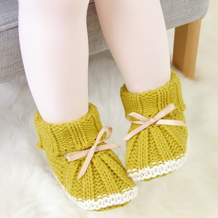 ãYilirongyummã Baby Shoes Baby Girls Boys Booties Warm Baby Socks Shoes Crib Shoes Baby Footwear
ãYilirongyummã Baby Shoes Baby Girls Boys Booties Warm Baby Socks Shoes Crib Shoes Baby Footwear