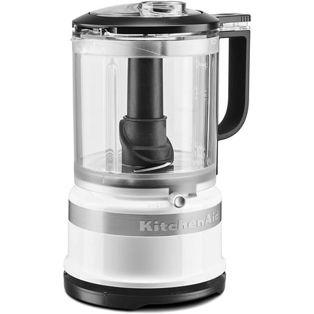 KitchenAid 3.5 Cup Food Chopper - KFC3516