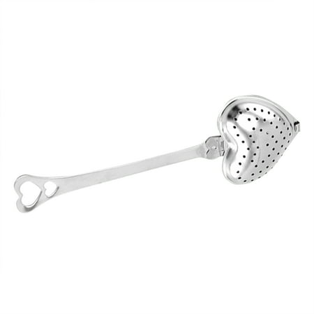 Stainless Steel Tea Filter Reusable for Making Tea Soup Pot Bottom Colanders Strainers B
Stainless Steel Tea Filter Reusable for Making Tea Soup Pot Bottom Colanders Strainers B