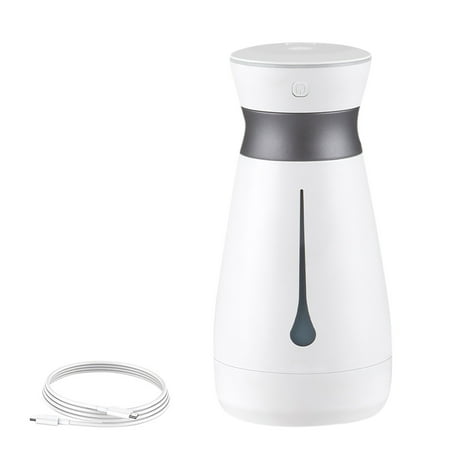 Outfmvch Humidifier Usb Small Humidifier Air Desktop Car Creative Humidifier Humidifier Mute Humidifier 
Outfmvch Humidifier Usb Small Humidifier Air Desktop Car Creative Humidifier Humidifier Mute Humidifier