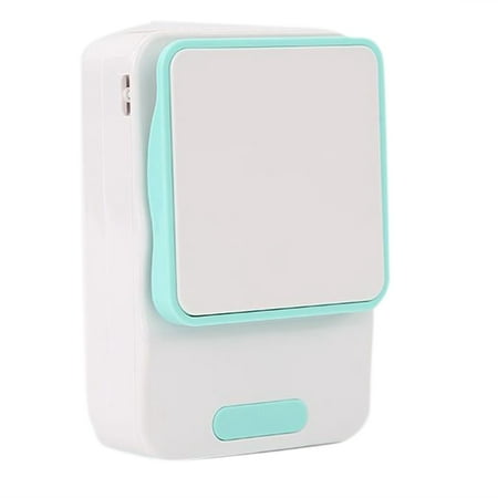 New Lazy Neck Hanging Waist Fan USB Charging Mini Desktop Small Fan Handheld Hanging Waist Fan C
New Lazy Neck Hanging Waist Fan USB Charging Mini Desktop Small Fan Handheld Hanging Waist Fan C