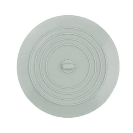 Daiosportswear Clearance Tub Stopper Silicone Bathtub Stopper Plug Sinks Hair Stopper Flat Cover
Daiosportswear Clearance Tub Stopper Silicone Bathtub Stopper Plug Sinks Hair Stopper Flat Cover