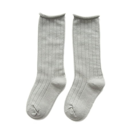 Kids Baby Socks Solid Kids Long Socks Children Y Warmers Girls Boys Candy Tube Colors Baby Socks 0-10 Clothes Beauty Mid Cotton
Kids Baby Socks Solid Kids Long Socks Children Y Warmers Girls Boys Candy Tube Colors Baby Socks 0-10 Clothes Beauty Mid Cotton