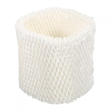 Humidifier Filters Replacement Parts Filter Bacteria and Scale for HU4801/HU4802/HU4803
Humidifier Filters Replacement Parts Filter Bacteria and Scale for HU4801/HU4802/HU4803