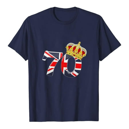 Womens Tops Corset Tops for Women Women s Trendy Printed Crew Neck Short Sleeve T-shirt Blouse Loose Fit Tops White Long Sleeve Shirts for Women Valentine Shirts for Women Clearance Blue XL
Womens Tops Corset Tops for Women Women s Trendy Printed Crew Neck Short Sleeve T-shirt Blouse Loose Fit Tops White Long Sleeve Shirts for Women Valentine Shirts for Women Clearance Blue XL
