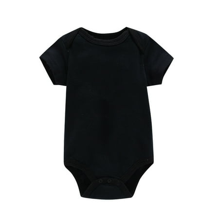 URMAGIC Unisex Newborn Baby Short-Sleeve Bodysuit Baby Layette Essentials Giftset Clothing 0-24 Months
URMAGIC Unisex Newborn Baby Short-Sleeve Bodysuit Baby Layette Essentials Giftset Clothing 0-24 Months