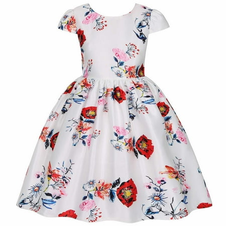 The Old Line Girls Dress Summer Girls New Short Sleeved Children s Skirt Elegant Casual Dress Sundress Daily Wear. Girls Size 8 Floral Dress
The Old Line Girls Dress Summer Girls New Short Sleeved Children s Skirt Elegant Casual Dress Sundress Daily Wear. Girls Size 8 Floral Dress