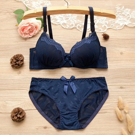 〖TOTO〗Bra Brief Sets Women Soft Lace Lingerie Set See Through Underwear Floral Print Lace Underwire Sheer Bra And Panty Set
〖TOTO〗Bra Brief Sets Women Soft Lace Lingerie Set See Through Underwear Floral Print Lace Underwire Sheer Bra And Panty Set