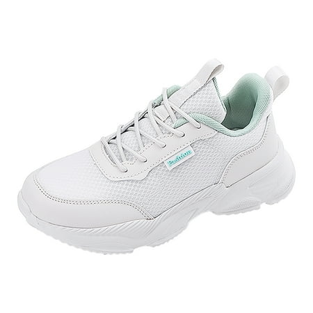 Leisure Women s Lace Up Travel Soft Sole Comfortable Shoes Outdoor Mesh Shoes Runing Fashion Sports Breathable Shoes Women s Wedge Sneaker Sneaker Boots for Women Sneaker Socks for Women Sneaker
Leisure Women s Lace Up Travel Soft Sole Comfortable Shoes Outdoor Mesh Shoes Runing Fashion Sports Breathable Shoes Women s Wedge Sneaker Sneaker Boots for Women Sneaker Socks for Women Sneaker