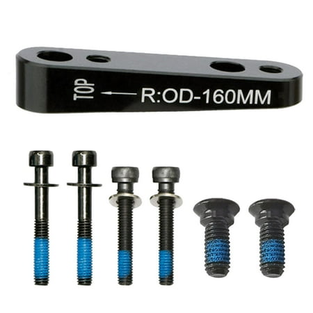 100Pcs/Lot Thin Head Phillips Screws Laptop Screw M2X3/4/5/9/10 Steel Black Zinc
100Pcs/Lot Thin Head Phillips Screws Laptop Screw M2X3/4/5/9/10 Steel Black Zinc