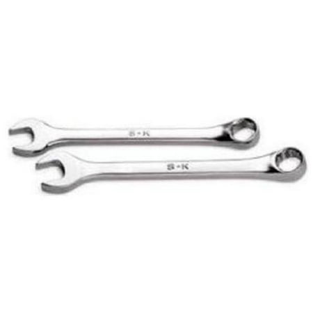Sk Hand Tool, Llc 88234 1-1\/16\