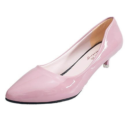 iOPQO Women s casual shoes Heels High Women s Sandals Dancing Outdoor Fashion Leisure Breathable Shoes Women s Casual Shoes Shoes Low Heel Solid Color Pink 38
iOPQO Women s casual shoes Heels High Women s Sandals Dancing Outdoor Fashion Leisure Breathable Shoes Women s Casual Shoes Shoes Low Heel Solid Color Pink 38