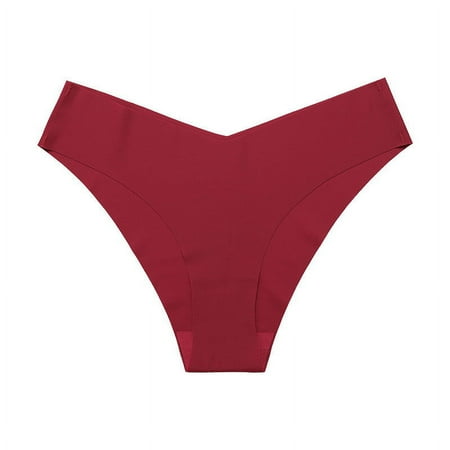 HHei_K cotton panties Women s Panties Sexy Briefs Breathable Quick Dry Thin Mid Waist Panties
HHei_K cotton panties Women s Panties Sexy Briefs Breathable Quick Dry Thin Mid Waist Panties