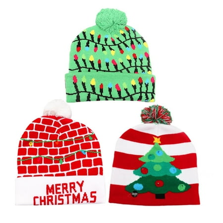 bangyoudaoo Christmas Hats for Adults Plush Xmas Hat Luxury Santa Claus Hat Velvet Comfy Santa Outfit Accessory for New Year Festive Party Style 3
bangyoudaoo Christmas Hats for Adults Plush Xmas Hat Luxury Santa Claus Hat Velvet Comfy Santa Outfit Accessory for New Year Festive Party Style 3