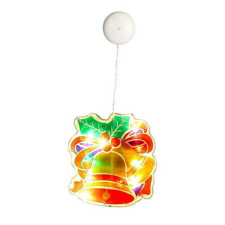 wendunide Household Electric Appliances LED Christmas Decorative Lamp Battery Box Holiday Bedroom Party Indoor Birthday Wedding Decoration F
wendunide Household Electric Appliances LED Christmas Decorative Lamp Battery Box Holiday Bedroom Party Indoor Birthday Wedding Decoration F