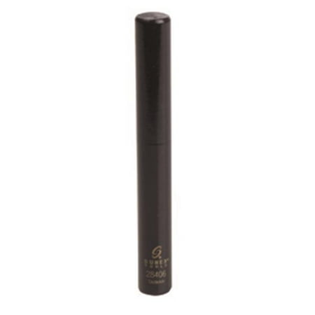 28492 0. 5 In. Dr 0.75 In. Ex Th Wl Wh Prot I