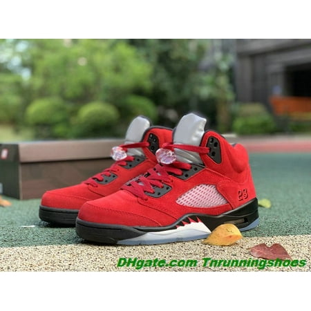 Retro 5 5s Basketball Shoes Jumpman Mens Racer Blue UNC Aqua Burgundy Dark Concord Sail White Cement Black Metallic Raging Bull Red Safety Orange Green Sport Sneakers
Retro 5 5s Basketball Shoes Jumpman Mens Racer Blue UNC Aqua Burgundy Dark Concord Sail White Cement Black Metallic Raging Bull Red Safety Orange Green Sport Sneakers