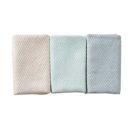 15pcs Kitchen Towels Set Fast Dry Rags Floor Car Bowl Washing Cloth Home Window Glass Duster
15pcs Kitchen Towels Set Fast Dry Rags Floor Car Bowl Washing Cloth Home Window Glass Duster