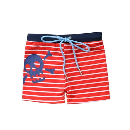 Huyghdfb Little Boys Swim Trunk Cute Shark/Star/Striped Printed Low Cut Swimming Pants
Huyghdfb Little Boys Swim Trunk Cute Shark/Star/Striped Printed Low Cut Swimming Pants