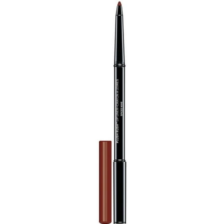 Butter London Plush Rush Lip Liner - Spiced Wine 0.012 oz Lip Liner