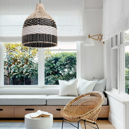 Boho Wicker Chandelier Black Rattan Pendant Light for Kitchen Island Bbonlinedress
Boho Wicker Chandelier Black Rattan Pendant Light for Kitchen Island Bbonlinedress