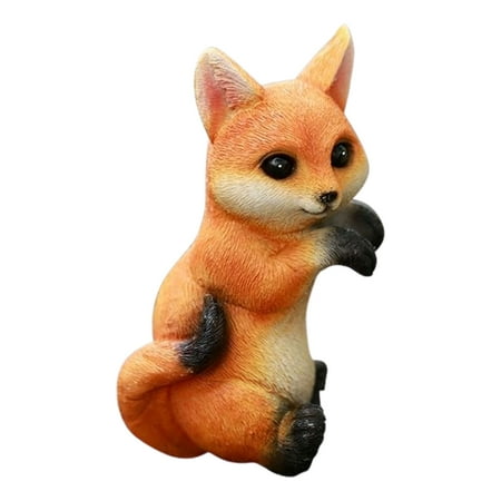Viugreum Flower Pot Huggers | Planter Pot Hanger Decoration | Pot Decorations for Plants Resin Creative Animal Pot Pendants for Office Desk
Viugreum Flower Pot Huggers | Planter Pot Hanger Decoration | Pot Decorations for Plants Resin Creative Animal Pot Pendants for Office Desk