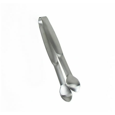 Mini Serving Tongs for Food Parties Dishwasher-Safe Serving Tongs With the Serrated Edge Desserts Serving Utensils
Mini Serving Tongs for Food Parties Dishwasher-Safe Serving Tongs With the Serrated Edge Desserts Serving Utensils