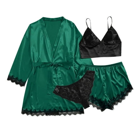 Hesxuno Lace Babydoll Lingerie Fashion Sexy Sleepwear Lingerie Temptation Babydoll Underwear Lace Nightdress
Hesxuno Lace Babydoll Lingerie Fashion Sexy Sleepwear Lingerie Temptation Babydoll Underwear Lace Nightdress