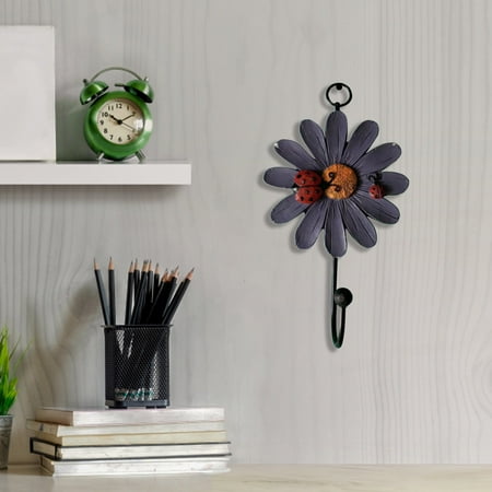 Tiezhimi Children s Room Wall Coat Hook Resin Hook Handicraft Home Decoration Pendant
Tiezhimi Children s Room Wall Coat Hook Resin Hook Handicraft Home Decoration Pendant