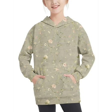 ATOGUTA Kids Motorcycle Sweatshirt Graphic Print Cute Hoodies Long Sleeve Pullover Hoodie Sweatshirt Multicolor Size 4T-14
ATOGUTA Kids Motorcycle Sweatshirt Graphic Print Cute Hoodies Long Sleeve Pullover Hoodie Sweatshirt Multicolor Size 4T-14