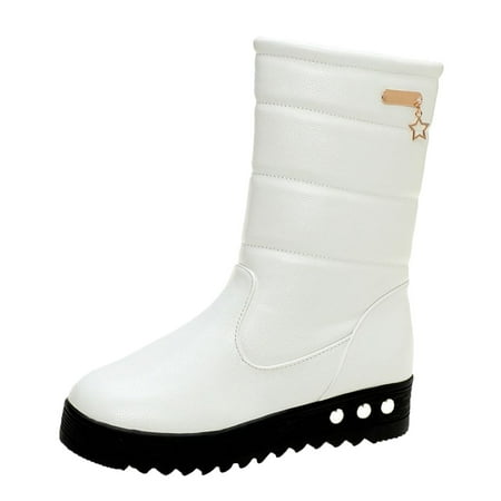 Ki-8Jcud Black Wedge Boots For Women Middle Thermal Fashion Casual Shoes Plush Boots Slipon Women S Warm Winter Thicksoled Boots Breathable Women S Boots Women S Riding Boots Narrow Calf Womens Boot
Ki-8Jcud Black Wedge Boots For Women Middle Thermal Fashion Casual Shoes Plush Boots Slipon Women S Warm Winter Thicksoled Boots Breathable Women S Boots Women S Riding Boots Narrow Calf Womens Boot
