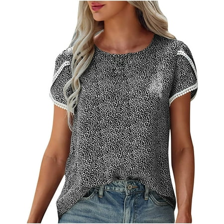 Medical Scrub Tops For Women V Neck Nursing Tops Health Nurse Uniform Clinic Maid Nurse Protective Clothing Shirt
Medical Scrub Tops For Women V Neck Nursing Tops Health Nurse Uniform Clinic Maid Nurse Protective Clothing Shirt