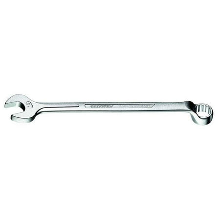 Gedore Gedore 1 B 30 Combination Wrench 30 Mm