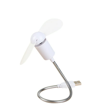 LowProfile Portable Mini Fans Mini Serpentine Curved Fan Silent Soft Leaf Fan USB Interface Electric Fan
LowProfile Portable Mini Fans Mini Serpentine Curved Fan Silent Soft Leaf Fan USB Interface Electric Fan