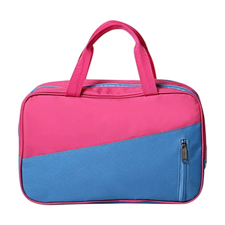 YZHM Large-Capacity Waterproof Sports Bag Men and Women Swimsuit Bag Dry and Wet Separation Bag Beach Bag Shoes Bag Swimming Bag Deals
YZHM Large-Capacity Waterproof Sports Bag Men and Women Swimsuit Bag Dry and Wet Separation Bag Beach Bag Shoes Bag Swimming Bag Deals