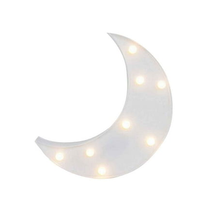 3D USB LED Magical Moon Night Light Moonlight Table Desk Moon Lamp Home Decor 
3D USB LED Magical Moon Night Light Moonlight Table Desk Moon Lamp Home Decor
