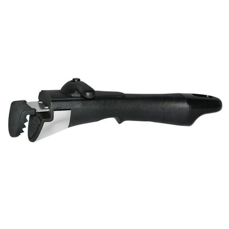 Universal Outdoor Pot Handle Removable Pan Handle Replacement Anti-Scalding Clip Hand Grip for Kitchen Cookware
Universal Outdoor Pot Handle Removable Pan Handle Replacement Anti-Scalding Clip Hand Grip for Kitchen Cookware