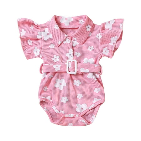 Children Girls Bodysuit Butterfly Sleeve Floral Love Heart Printed Pullover Cute Outdoor Sports Play Wear Soft Jumpsuits
Children Girls Bodysuit Butterfly Sleeve Floral Love Heart Printed Pullover Cute Outdoor Sports Play Wear Soft Jumpsuits
