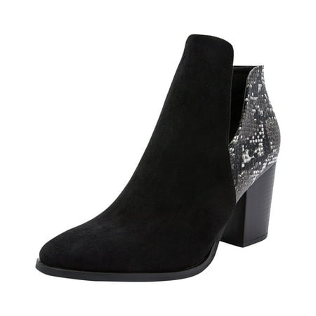Shoes Mid-Length Ankle Characteristic Thick-Soled Women s Boots Boots Boots Fashion women s boots
Shoes Mid-Length Ankle Characteristic Thick-Soled Women s Boots Boots Boots Fashion women s boots