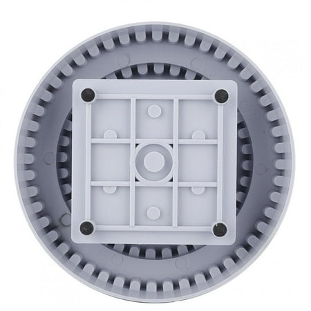 Domqga Drill Bit Storage Case Drill Bit Storage Box Plastic Portable Large Capacity Space Saving For Industry Home
Domqga Drill Bit Storage Case Drill Bit Storage Box Plastic Portable Large Capacity Space Saving For Industry Home