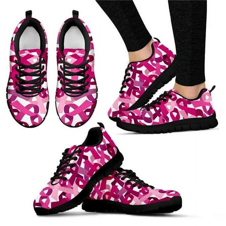 Shoes Women Flats Shoes Fashion Design Nurse Heart Print Casual Women s Sneakers Female Footwear Comfortable Zapatos New
Shoes Women Flats Shoes Fashion Design Nurse Heart Print Casual Women s Sneakers Female Footwear Comfortable Zapatos New
