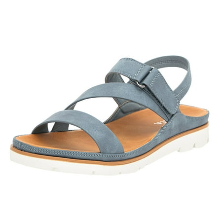 Pimfylm Wedge Sandals/Women s Dolce Fashion Stilettos Open Toe Pump Heel Sandals Blue 10
Pimfylm Wedge Sandals/Women s Dolce Fashion Stilettos Open Toe Pump Heel Sandals Blue 10