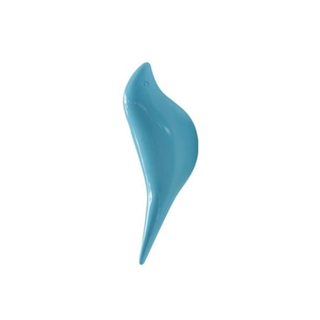 Creative bird wall hook home decoration resin wood grain hook 3D hook coat hook
Creative bird wall hook home decoration resin wood grain hook 3D hook coat hook