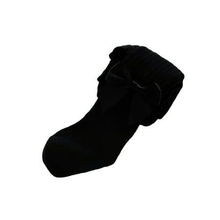 Kiapeise 1-6Y Kids Girls Cute Bowknot Pantyhose Kids Baby Girls Fashion Tights for Party Daily Wear
Kiapeise 1-6Y Kids Girls Cute Bowknot Pantyhose Kids Baby Girls Fashion Tights for Party Daily Wear