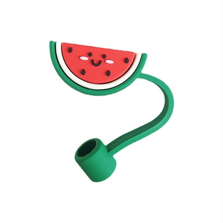 HIBRO New Cartoon Dust Cap Soft Glue Dust Plug Universal Glass Stainless Steel Straw 7 8mm Straw Sleeve
HIBRO New Cartoon Dust Cap Soft Glue Dust Plug Universal Glass Stainless Steel Straw 7 8mm Straw Sleeve