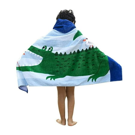 Microfiber Beach Towel Lightweight Baseball Beach Towels Quick Dry Oversized Bath Towels Home Multi-Purpose Towel for Adults Kids(76*127cm/29.92*50inch)
Microfiber Beach Towel Lightweight Baseball Beach Towels Quick Dry Oversized Bath Towels Home Multi-Purpose Towel for Adults Kids(76*127cm/29.92*50inch)