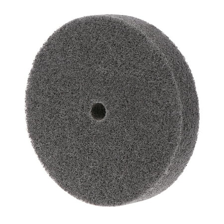 OOKWE Grinding Disc Wheel Abrasive Tool Polishing Buffing Wheel Abrasive Pad for Metal
OOKWE Grinding Disc Wheel Abrasive Tool Polishing Buffing Wheel Abrasive Pad for Metal