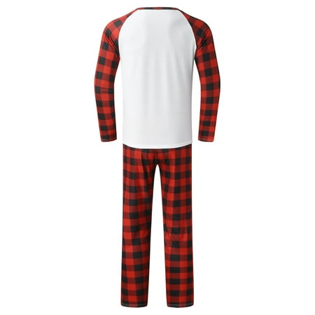 LEEy-world Matching Christmas Pjs For Family Matching Christmas Pajamas For Family And Couples Hot Pink S
LEEy-world Matching Christmas Pjs For Family Matching Christmas Pajamas For Family And Couples Hot Pink S