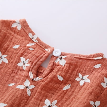 TOWED22 Christmas Baby Outfit Infant Girl Boy Fall Clothes Baby Hooded Romper Sweatshirt Onesie with Pocket Long Sleeve Bodysuit Fall Winter Outfit Orange
TOWED22 Christmas Baby Outfit Infant Girl Boy Fall Clothes Baby Hooded Romper Sweatshirt Onesie with Pocket Long Sleeve Bodysuit Fall Winter Outfit Orange