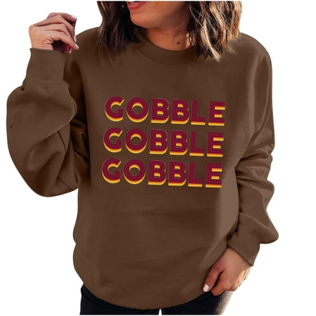 jsaierl Halloween Sweaters for Women Halloween Sweaters Loose sweatshirt Printed Sweatshirts
jsaierl Halloween Sweaters for Women Halloween Sweaters Loose sweatshirt Printed Sweatshirts